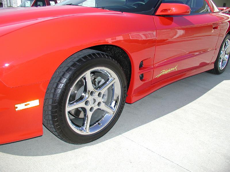 Before Zaino on Tire.JPG